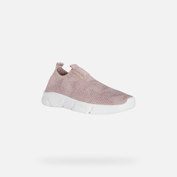 Aril Junior