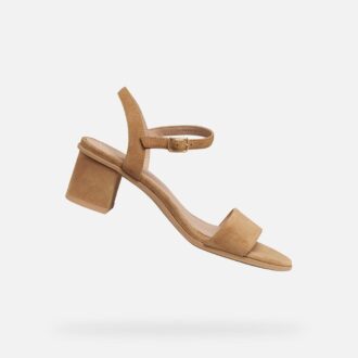 Aurely 50 Damen