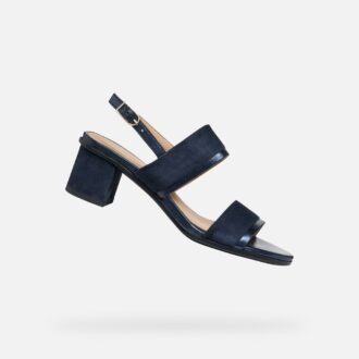 Aurely 50 Damen