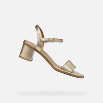 Aurely 50 Damen