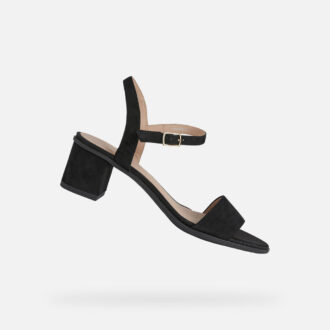 Aurely 50 Damen
