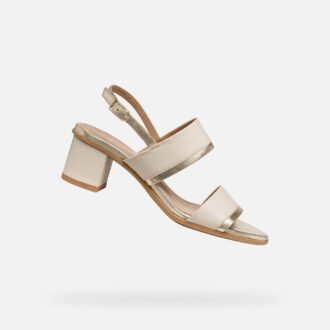 Aurely 50 Damen