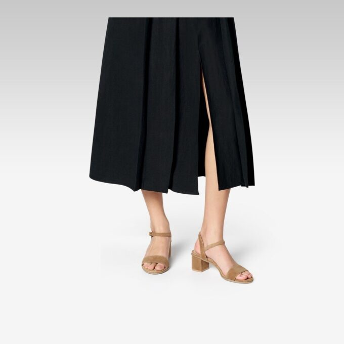 Aurely 50 Damen Aurely 50 Damen