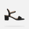 Aurely 50 Damen Aurely 50 Damen
