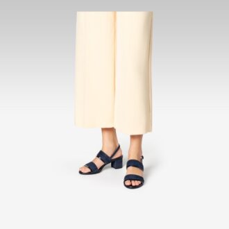 Aurely 50 Damen