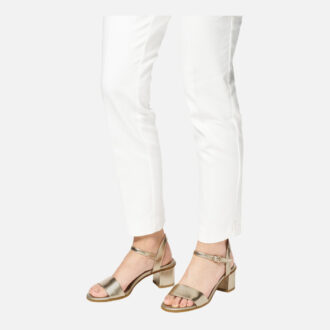 Aurely 50 Damen