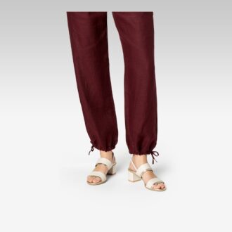 Aurely 50 Damen