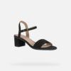 Aurely 50 Damen Aurely 50 Damen