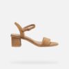 Aurely 50 Damen Aurely 50 Damen