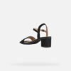 Aurely 50 Damen Aurely 50 Damen