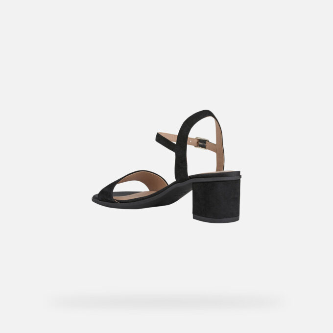 Aurely 50 Damen Aurely 50 Damen
