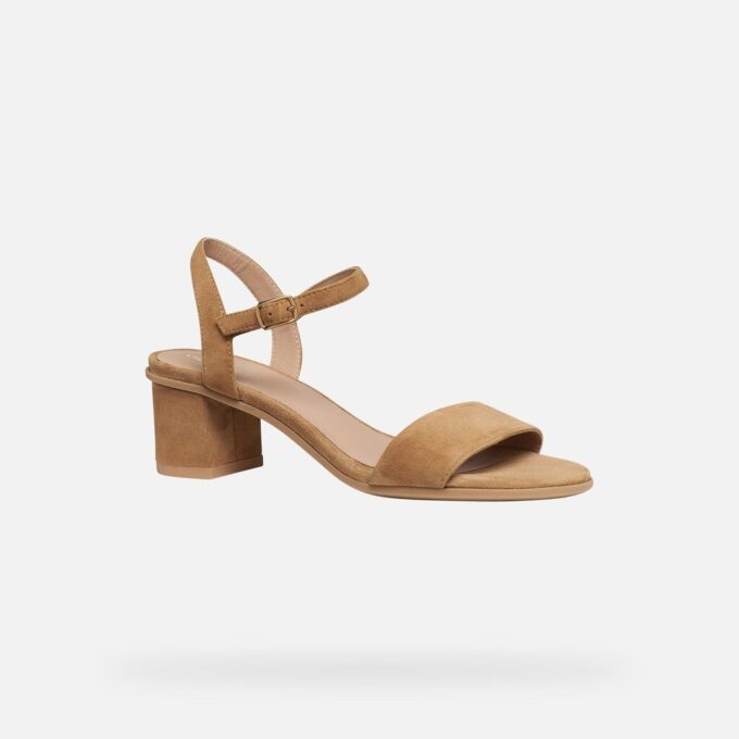Aurely 50 Damen Aurely 50 Damen