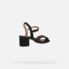 Aurely 50 Damen Aurely 50 Damen