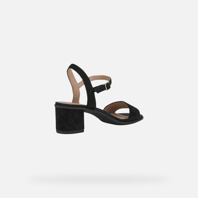 Aurely 50 Damen Aurely 50 Damen