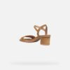 Aurely 50 Damen Aurely 50 Damen