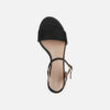 Aurely 50 Damen Aurely 50 Damen