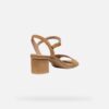 Aurely 50 Damen Aurely 50 Damen