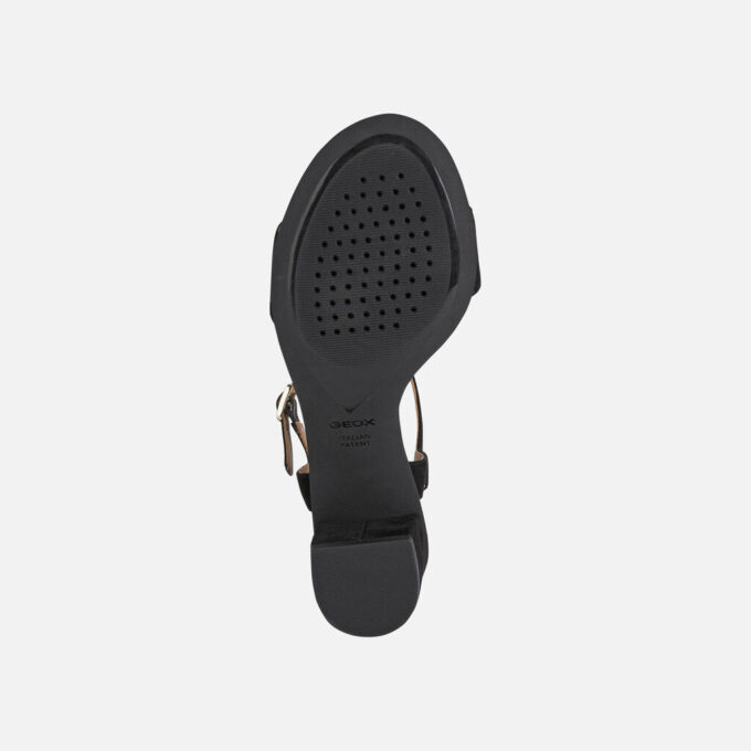 Aurely 50 Damen Aurely 50 Damen