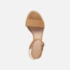 Aurely 50 Damen Aurely 50 Damen