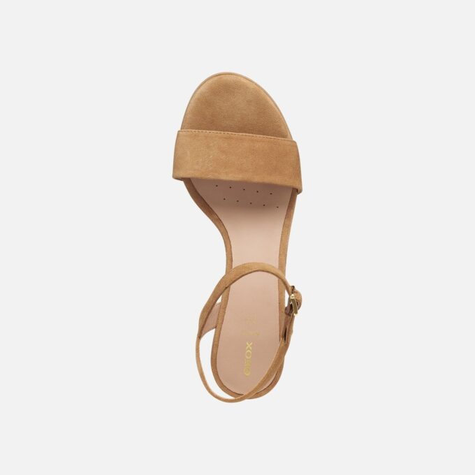 Aurely 50 Damen Aurely 50 Damen