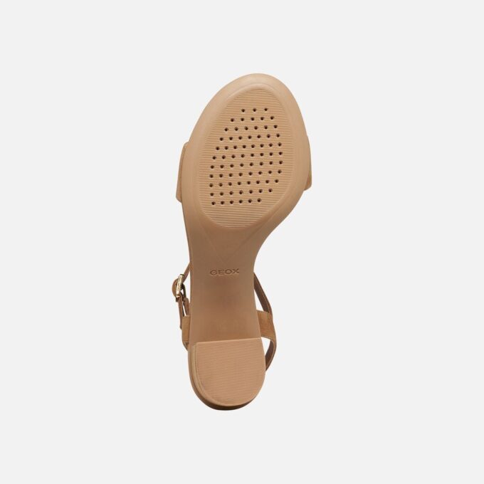 Aurely 50 Damen Aurely 50 Damen