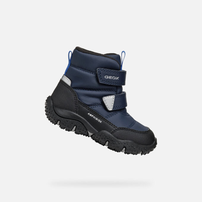 Baltic Abx Baby Baltic Abx Baby
