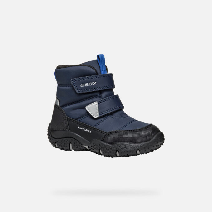 Baltic Abx Baby Baltic Abx Baby