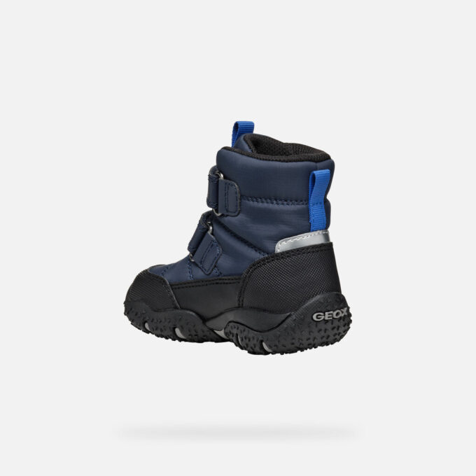 Baltic Abx Baby Baltic Abx Baby