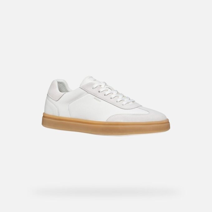 Baltmoore Man