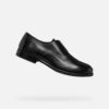 Barberigo Man