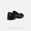 Barberigo Man