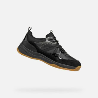 Berinike Abx Woman