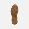 Berinike Abx Woman Berinike Abx Woman