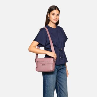 Blandine Woman