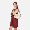 Blandine Woman