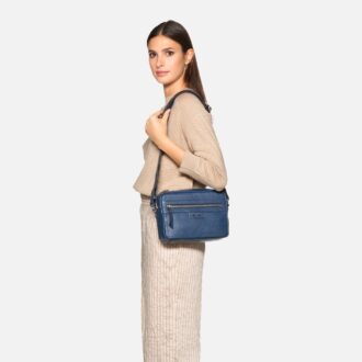 Blandine Woman