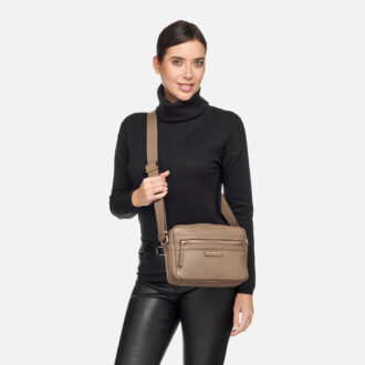 Blandine Woman