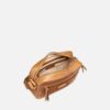 Blandine Woman