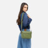 Blandine Woman