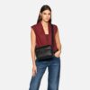 Blandine Woman