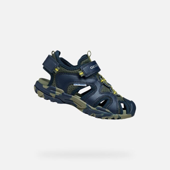 Borealis   Jungen