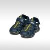 Borealis   Jungen
