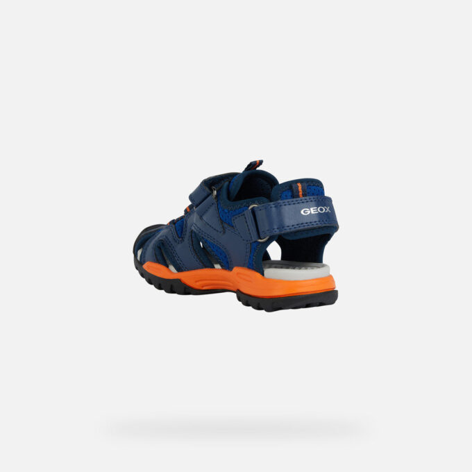 Borealis   Jungen