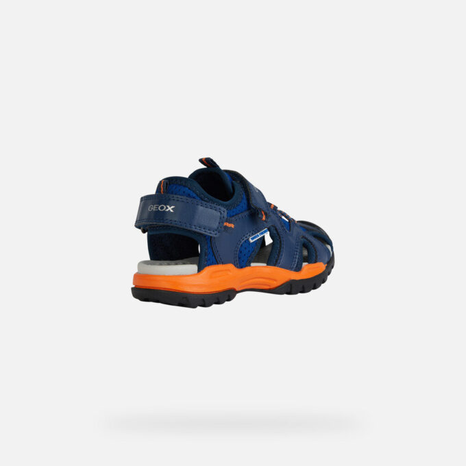Borealis   Jungen