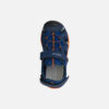 Borealis   Jungen