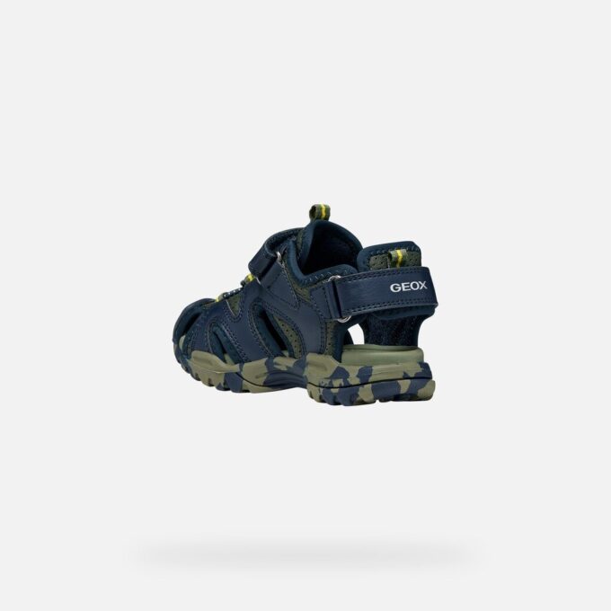 Borealis   Jungen