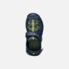 Borealis   Jungen