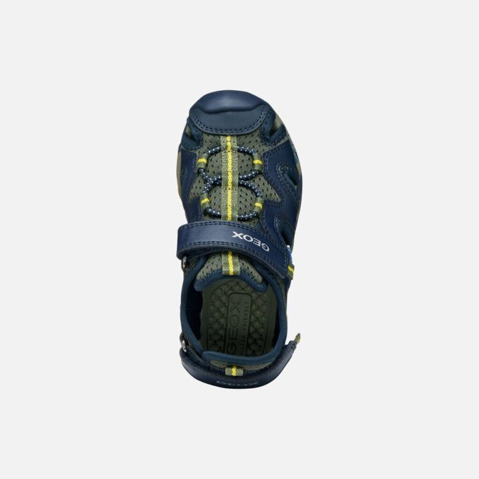 Borealis   Jungen