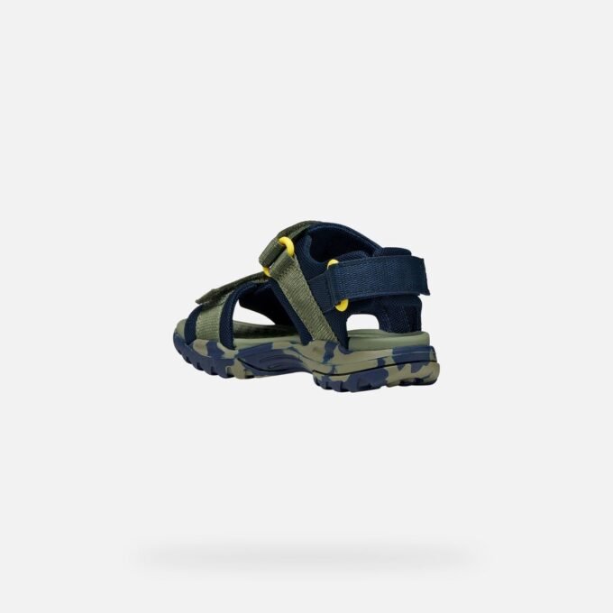 Borealis   Junior