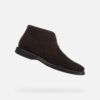 Brayden 2Fit Abx Herren Brayden 2Fit Abx Herren